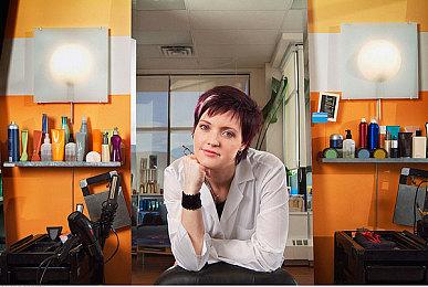 《漫威银河护卫队》Steam新史低 107元